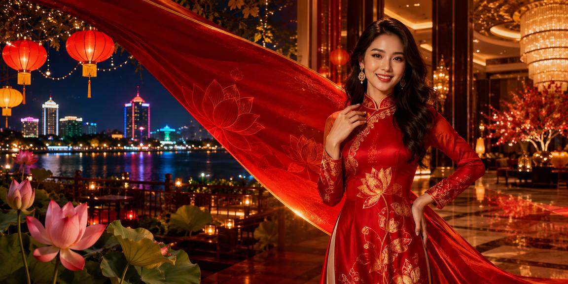 oking Chúng tôi xây dựng oking từ góc nhìn của người dùng Việt Nam