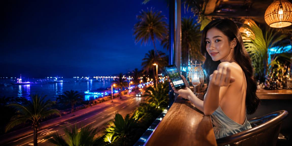 oking Slot từ Pragmatic, PG Soft, NetEnt và hơn mười studio khác trong một sảnh