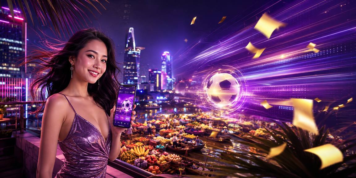 oking Mở khóa tài khoản bằng vân tay hoặc Face ID