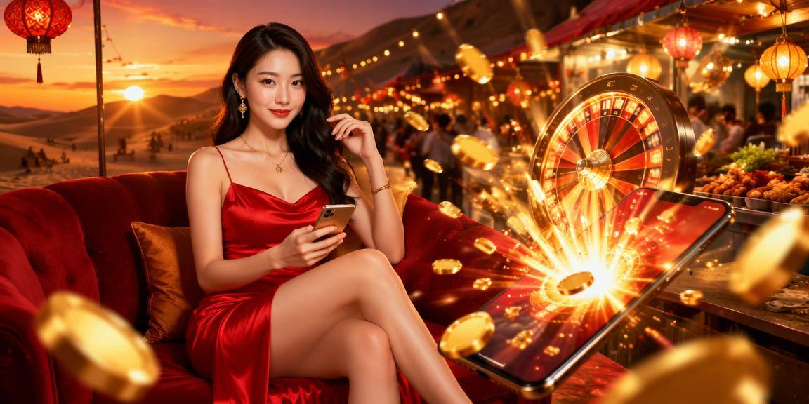 oking Hệ số tăng động